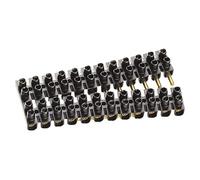 Legrand 0 984 41 accessoire pour tableaux de distribution électrique