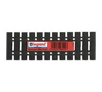 Legrand 0 984 42 bornier Noir