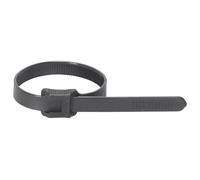 Legrand 0 984 66 serre-câbles Plastique Noir