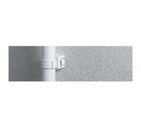 Legrand 0 984 72 collier de serrage Gris