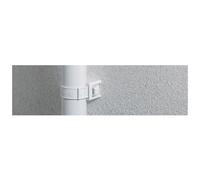 Legrand 0 984 73 collier de serrage Gris