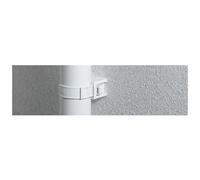 Legrand 0 984 74 collier de serrage Gris