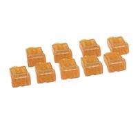 Legrand 0 984 83 accessoire pour tableaux de distribution électrique