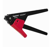 Legrand 0 984 99 pince