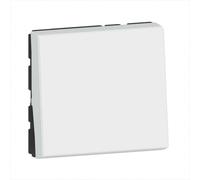 Legrand 0 994 01 commutateur électrique Blanc