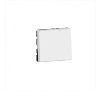 Legrand 0 994 03 commutateur électrique Blanc