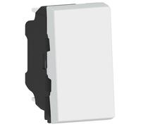 Legrand 0 994 04 commutateur électrique Blanc