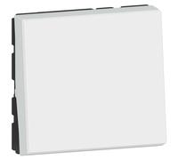 Legrand 0 994 14 commutateur électrique Blanc