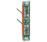 Legrand 0 994 91 accessoire de commutation électrique