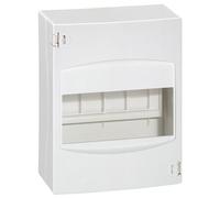 Legrand 001306 armoire électrique