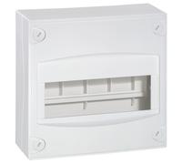 Legrand 001308 tableau de distribution électrique