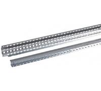 Legrand 003515 Alimentation DALI 230V, 200mA et 16V pour Installation en Faux Plafond