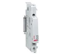 Legrand 004085 Aide OE+S Chaussure/TÉLÉVISION 20A