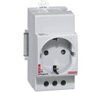 Legrand 004285 Prise 16 A 250 V 1 pc(s)