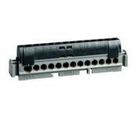 Legrand 004852 bornier