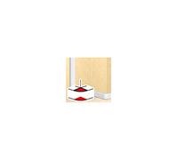 Legrand Embout monobloc pour goulottes 010703 DLP 50x150 mm Blanc