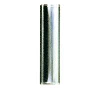 Legrand 015300 Cartouche Industrielle Neutre Cylindrique, 22mm x 58mm