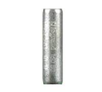 Legrand 016082 Cartouche Enedis Cylindrique, Ad Neutre, 22mm x 58mm