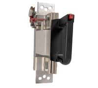 Legrand 019902 Poignée de Manipulation pour Cartouche à Couteau Toute Taille