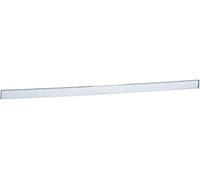 Legrand 020399 Porte-repère Adhésif Clipsable XL³ pour Plastron