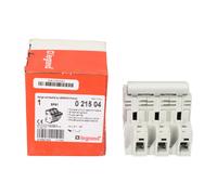 Legrand 021504 New NFP