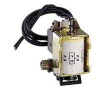 LEGRAND 026167 - DÉCLENCHEUR À ÉMISSION DE TENSION POUR DPX/DPX-I/DPX-IS - 230 V /=