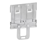 Legrand Adaptateur de montage 026239 pour DPX-IS250 sur Rail XL³ Réf. 020601/020651