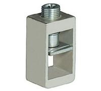 LEGRAND 026250 - BORNE DE RACCORDEMENT (4) DPX/DPX-IS 630 - STANDARD