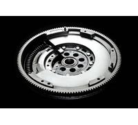 Legrand 028136 Déclencheur à de Courant pour DMX³1600, 24V ou 24V