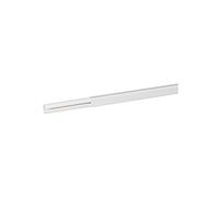 Installation trunking DLP MINI TRUNKING 20X12,5
