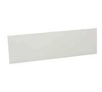 CV 220MM POUR GTL 65X250 2.6M LEGRAND 030034