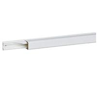 Legrand 030191 Angle intérieur/extérieur Variab
