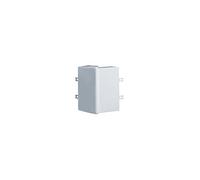 Legrand Angle pour moulure électrique intérieur/extérieur DLPlus 20x12,5