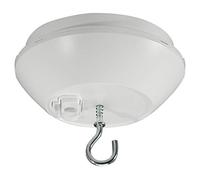 Legrand - Boîte DCL saillie