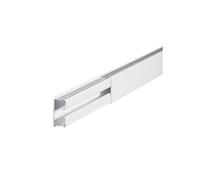 Legrand Embout pour moulure DLP END CAP 32x16 mm Blanc