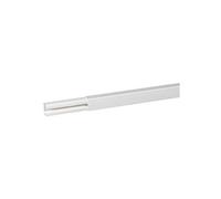 Legrand 031209 DLPlus Embout pour Moulure, 32mmx20mm, Blanc
