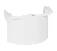 Legrand 031707 Tiroir Pour Pose Le Long des Moulures Dlplus Épaisseur, 20mm