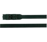 Boîte de 100 colliers protégés ultraviolet Colson 7,6 x 194 mm