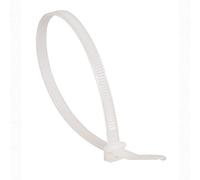 Colliers Colring à denture extérieure - 100 pièces - 4,6x360 mm LEGRAND