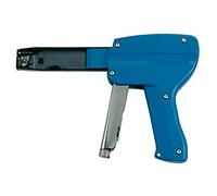 Legrand 032088 Pince pour Colliers 4.6mm