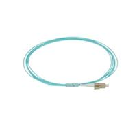Legrand 032224 Pigtail OM3 LCS³ Connecteur LC, 2m Longueur
