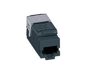 Legrand 033754 Haute Densité FTP Connecteurs pour Panneau de Brassage