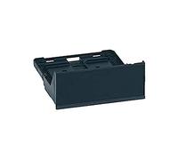 Legrand 033757 Cassette Obturatrice pour Panneaux de Brassage