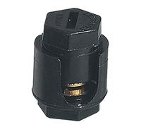 Borne écrou anti cisaillante sans pattes LEGRAND 034030