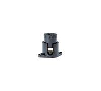 Legrand Borne à écrou 6 pans 034042 avec pattes – 2x18 mm²