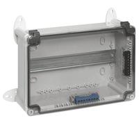 Legrand 035951 Boîte de raccordement (l x H x P) 180 x 140 x 86 mm 1 pc(s)