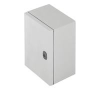 Legrand 036250 Coffret Polyester Marina, IP66, IK10, 300mm x 220mm x 160mm