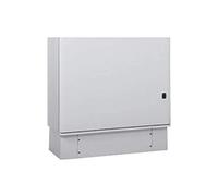 Legrand 036291 Socle pour Coffret Marina, 600mm Largeur, 300mm Profondeur, 170mm Hauteur