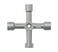 Legrand 036842 Clé Visario