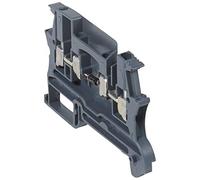 Legrand 037154 Bloc de Jonction à Fonction à Vis Viking3 avec 1 Jonction à Diode